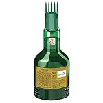 KESH KING Ayurvedic Hair Oil | Herbal Oil with Bhringraj & Amla | Enhance Hair Growth | Reduce Hairfall | Nourishes Scalp | Provides Long & Thick Hair | 3.38 Fl Oz/100ml - Image 4