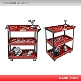 KOMBO B08VRZP17G lato 2