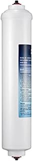 Accesorios For Refrigerador, Compatible Con Samsung, Plus DA29-10105J, Compatible Con HAFEX, Purificador De Agua EXP En