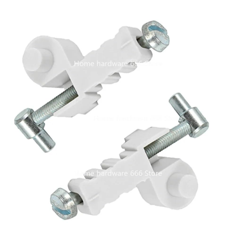 Tensor de Ajuste de Cadena de Motosierra Apto for Piezas MS180 MS170 018 017