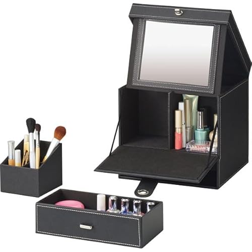 ニトリ『コスメボックスDIVINOS』