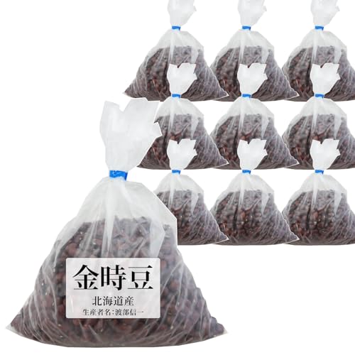 y̏މznM _ 1kg×10[Ki] kCY w엿sgp A͔͔|50N V͉wiƂ͖ i͑吳iŒj