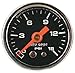 Auto Meter 2172 Autogage Fuel Pressure Gauge