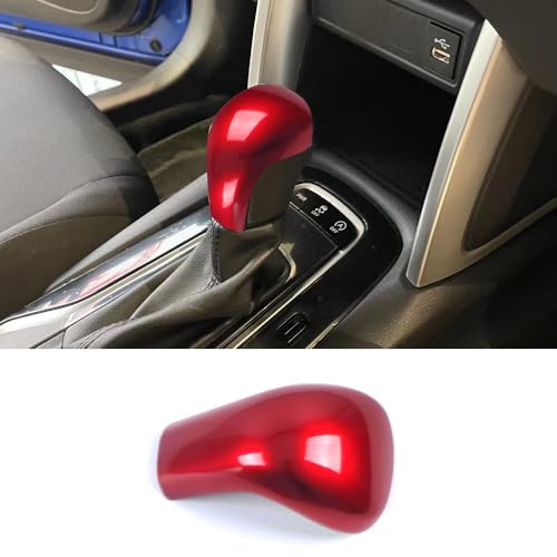 MUSOYADI^ J[NX p p[c ANZT[ MA t[ MA Vtgpl VtgmuJo[ MAXebJ[ Corolla Cross p ݌vABSybhz1