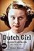 Dutch Girl: Audrey Hepburn and World War II