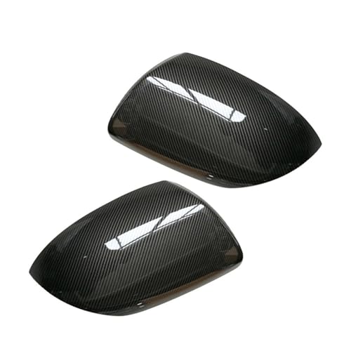 Coque rétroviseur noir pour couvercle rétroviseur latéral 3 6 2