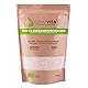 Bio-Flohsamenschalen 500g, GREAT VITA 80306