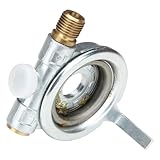 Citomerx