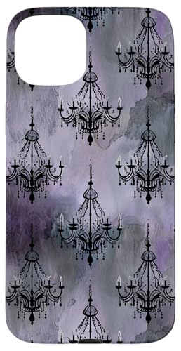 SVbNsCȃubNLhVfA p[vAeB[N X}zP[X iPhone 15 Plus p