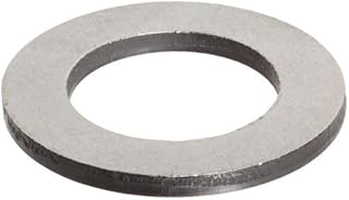 Precision Brand 25124 1/2