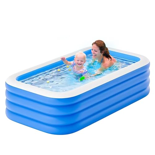 Aculldo v[ ^ rj[v[ CXC d|vt c PVCގ  ϖC [֗ t ƒp qp  O V ŐV ҏ΍ (2.6m 4w)