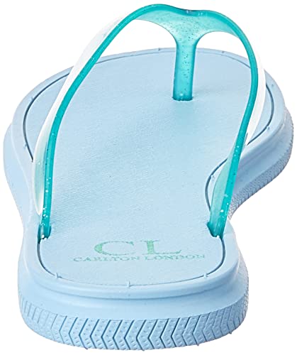 Image of Carlton London Women's Cl-d-w-01 Slipper