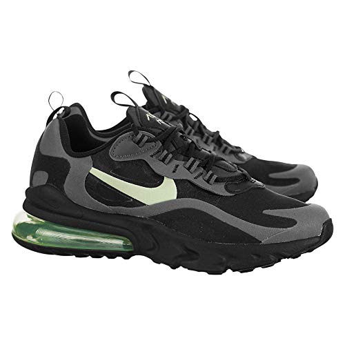 Nike Men's Low Collar Running Shoe2