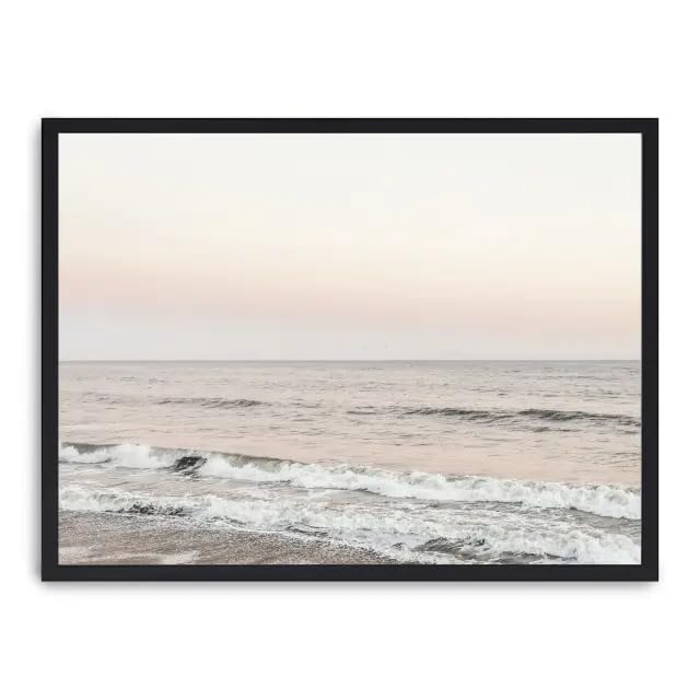 Cuadro sea i FASE5 tableau marin pour salon moderne et deco bord de mer