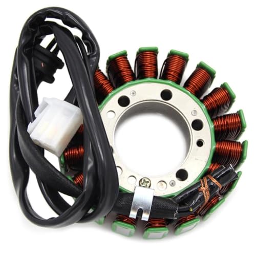 Generador de estator de encendido compatible con Tiger Speed Triple 955 4