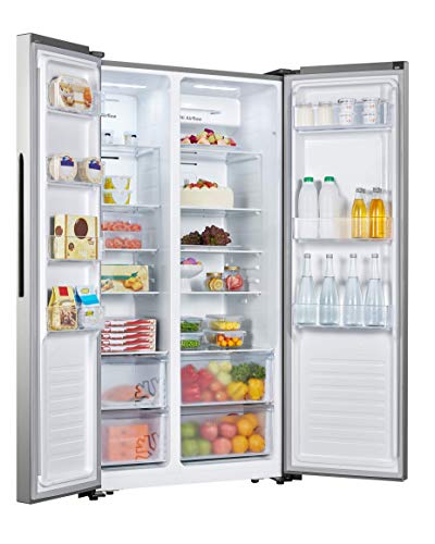 FRIGORIFICO-RS677N4BIE-178X91-A-INOX-DISPLAY-HISENSE