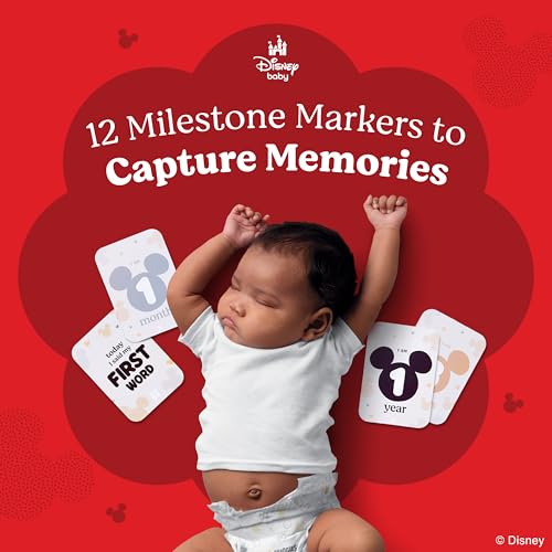 Image of Huggies Magical Moments Gift Set