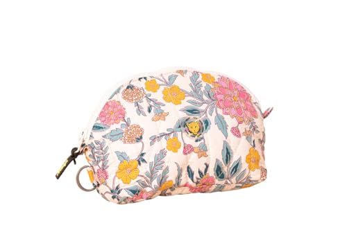 Maaji Women's Pocket, Pink, OS