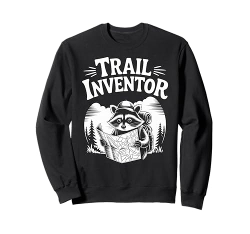 Trail Inventor �������낢 �n�C�L���O �A�E�g�h�A �A���C�O�} �n�C�J�[ �g���[�i�[