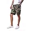 Woodland Camo