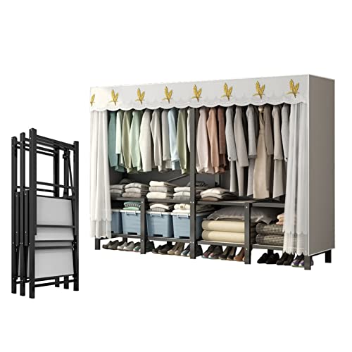 [h[u gݗĕsv Jo[t e N[[bg nK[bN gݗĕsv  ߗގ[bN ȃXy[X h ho h ϗp sDzt[hnK[ m_X Vvȕz[h[u (A, 188*50*171cm)