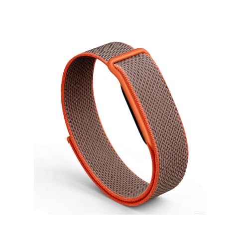 [���d��] �Ή� Google Fitbit Air ���� �o���h �i�C�����f�� �r���v�x���g ��x���g�X�|�[�c �x���g �����p �x���g �ւ��x���g �ȒP���� �_�� �r���v�o���h �����x���g �ʋC�� �T�C�Y�����\[dg-dsxy-10123][B]