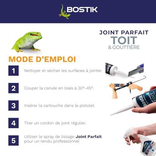 Vignette produit