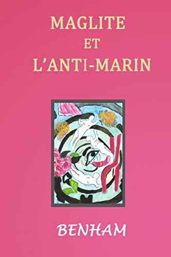Preisvergleich Produktbild MAGLITE ET L'ANTI-MARIN