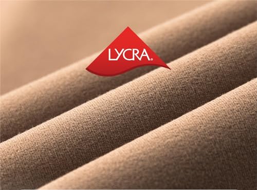 Leggings elásticos para correr por la ciudad y pantalones de yoga para un bienestar diario 6
