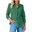 B Dark Green