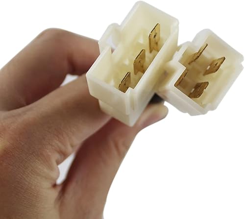 Miniatura 4 de SINOCMP Herramienta de diagnóstico de PC para Hitachi EX y ZX serie Excavadora Hitachi Herramienta de diagnóstico Cable de prueba V 2.48