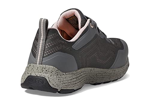 Image of KEEN Utility Sparta II (Alloy Toe)
