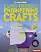 Produktbild Earth-Friendly Engineering Crafts (Green Steam)