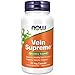 NOW Vein Supreme,90 Veg Capsules