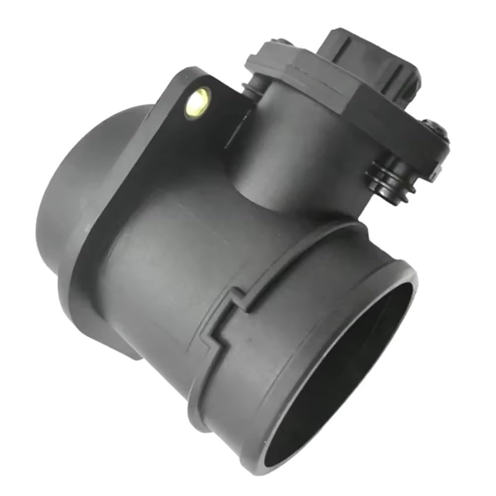 Skoda O&ctavia 1997-2010 0280217117 037906461C MAF miernik masy powietrza