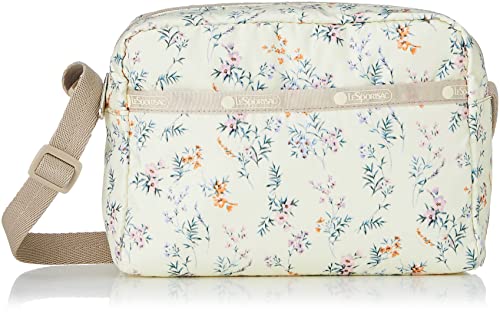 Image of LeSportsac Daniella Crossbody Bag