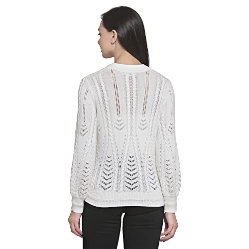 Image of Mode by Red Tape Women Sweater