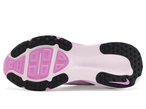 Image of Nike Womens Vomero 18