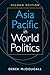 Asia Pacific in World Politics