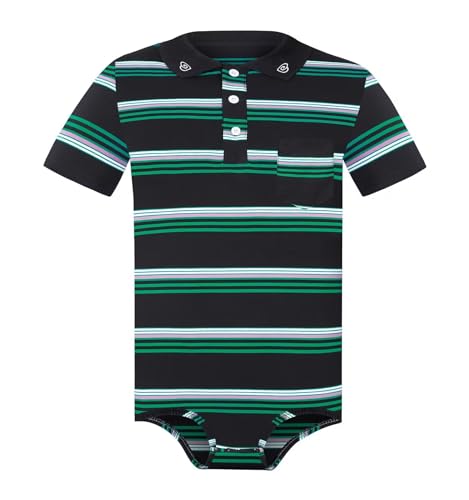 Pyjama pour homme style barboteuse vêtement de nuit combinaison rayée