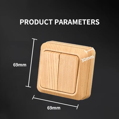 Vignette produit