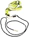 BREAKTHROUGH CLEAN TECHNOLOGIES - BATTLE ROPE: Bore Snake Cleaner (20 Gauge)