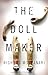 The Doll Maker (Byrne and Balzano)