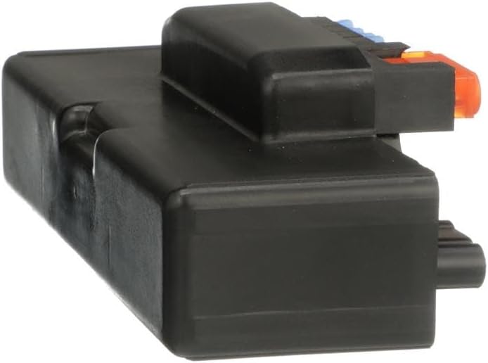 Mechanics Choice Fuel Injection Relay for 2001-2008 Chrysler, Mercedes-Benz Crossfire, SLK32 AMG, SLK320