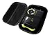 FitSand Hard Case for Fujifilm FinePix XP80 Waterproof Digital Camera