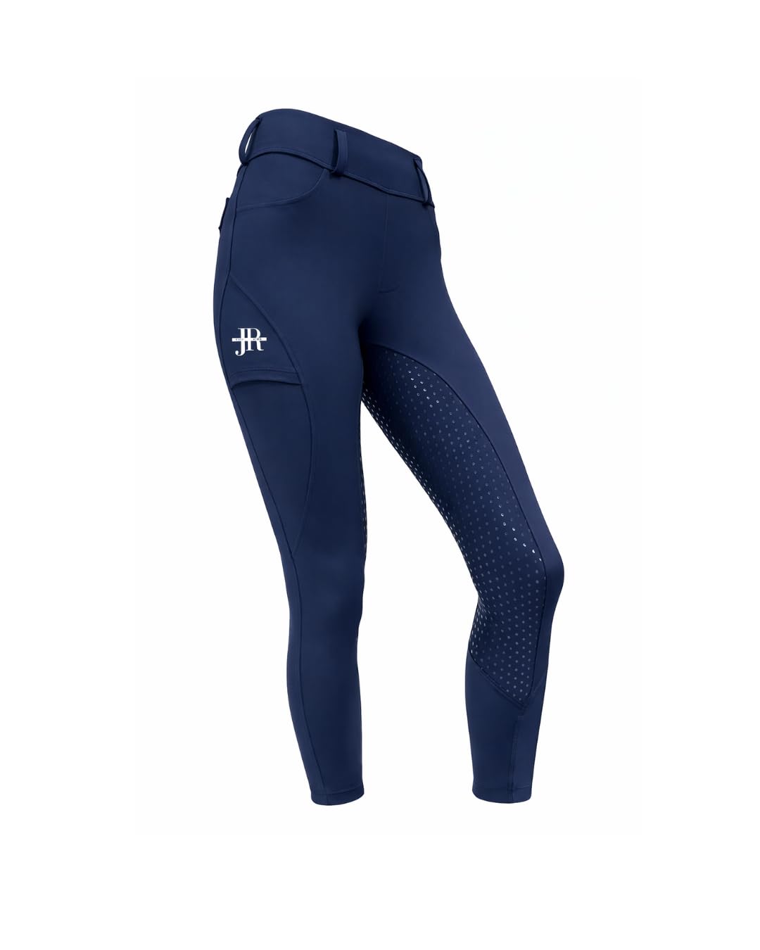 Just Ride Leggings Pantaloni da Equitazione