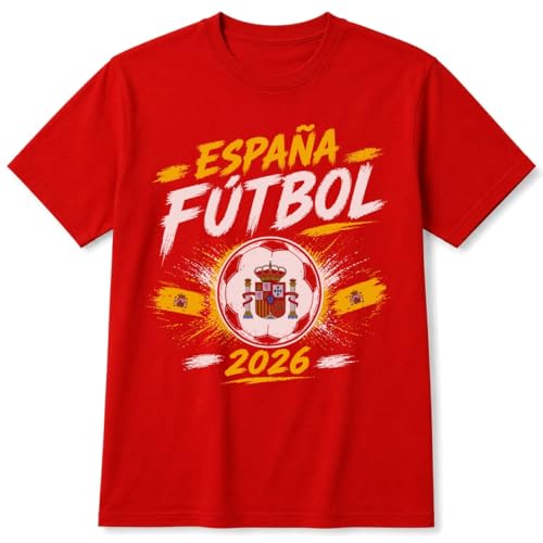 Image of Tstars USA Canada Football Championship 2026 Shirt Men Soccer Fan Tee