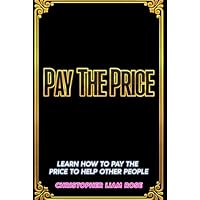 Pay The Price #PTP