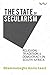 Produktbild State of Secularism: Religion, Tradition and Democracy in South Africa