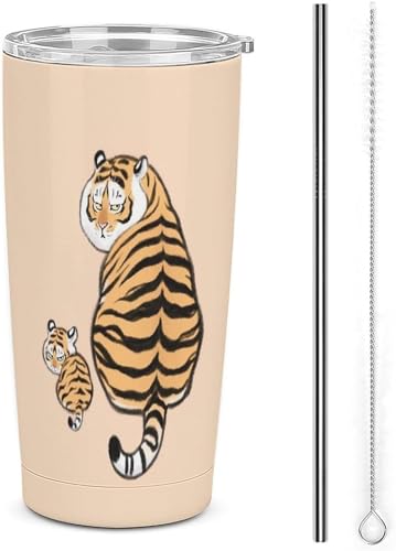 ԗpRbv ^u[ ʔ Օ ^CK[ R[q[Jbv ۉۗRbv @r  ԗp|bgJbv ԃJbv }OJbv 304XeX|{g _CNg^Cv ϔM e JtF}O L^Cv XeXXg[tƃXg[u